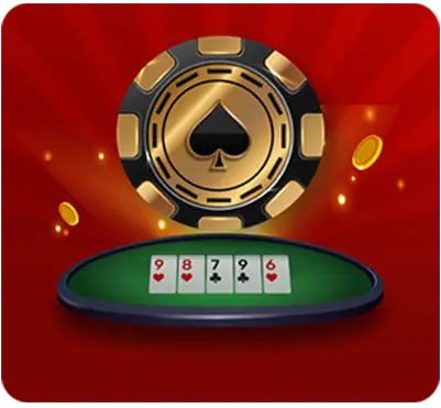 Sportsbook လောင်းကစား