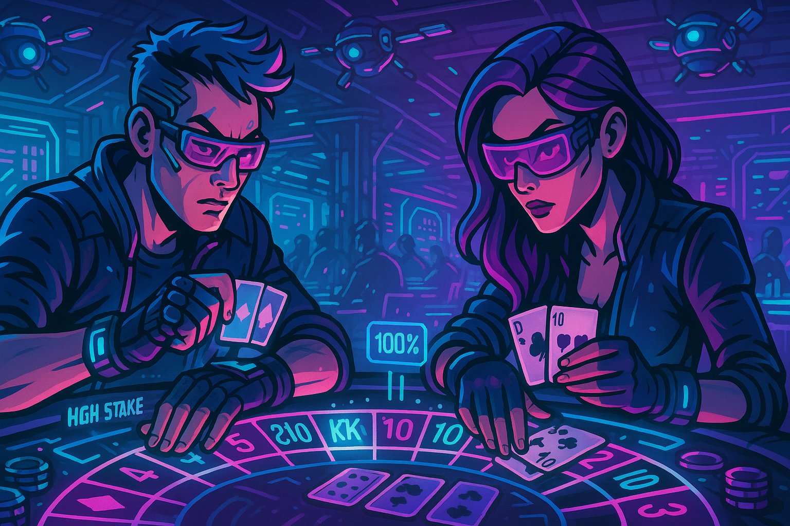 daabet Slots RTP Volatility Free Spins Bonus Feature နားလည်နည်း