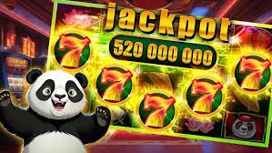 daabet Online Slots Jackpot Video Slots ဂိမ်းများ မြန်မာ