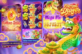 daabet Sportsbook Bet ရလဒ် ဆက်စပ်ကြည့်ရှုခြင်း