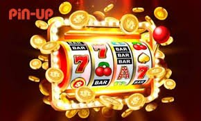 daabet Sportsbook မြန်မာ ဘောလုံး အားကစားလောင်းကစား