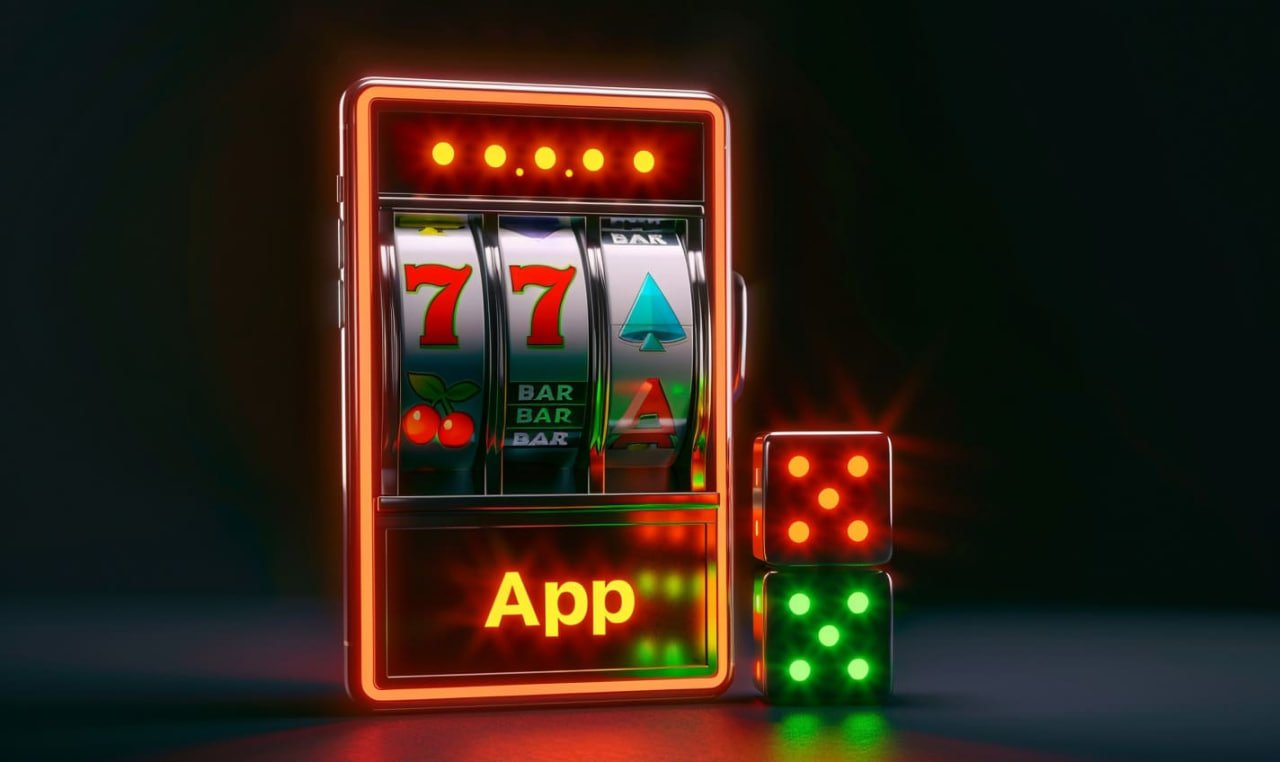daabet Live Casino Real Dealer Baccarat Roulette HD Stream