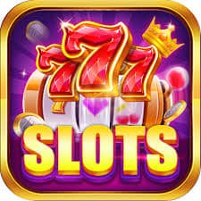 daabet Fish Hunter Ocean King Fish Shooting Game HD Graphics မြန်မာ