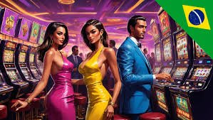 daabet Sportsbook Bet အမျိုးအစားများ Asian Handicap Over Under