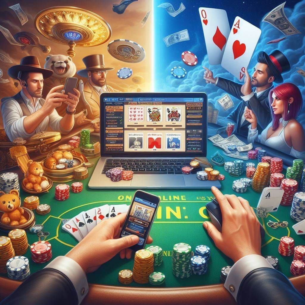daabet Live Casino Baccarat Real Dealer HD Video Stream မြန်မာ