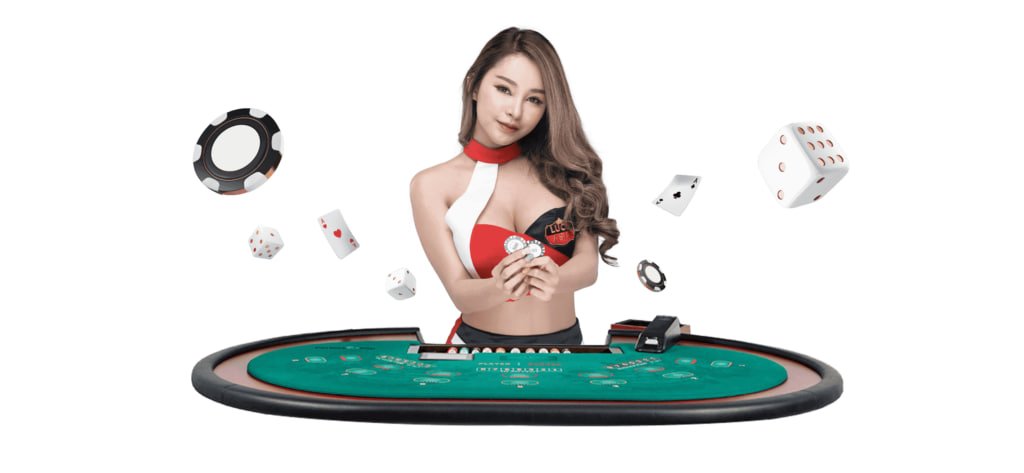 daabet Football Sportsbook Pre-Match Live Bet Myanmar